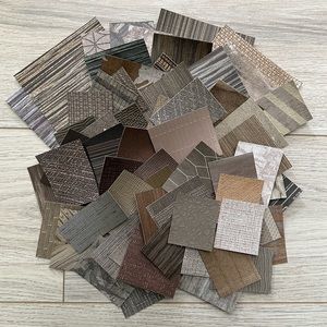 Makers Assortment! - VWC Sample Lot